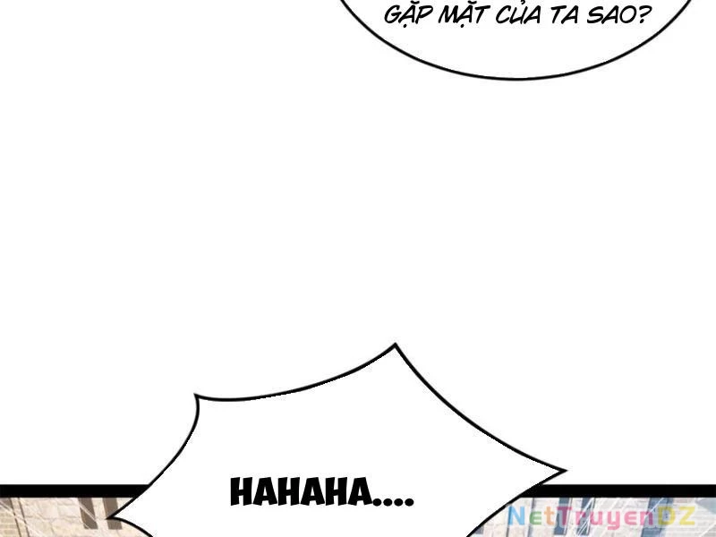 Chương 255 - Trang 77
