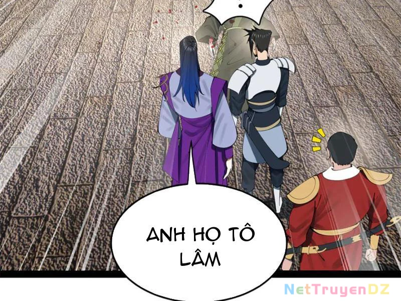 Chương 255 - Trang 79