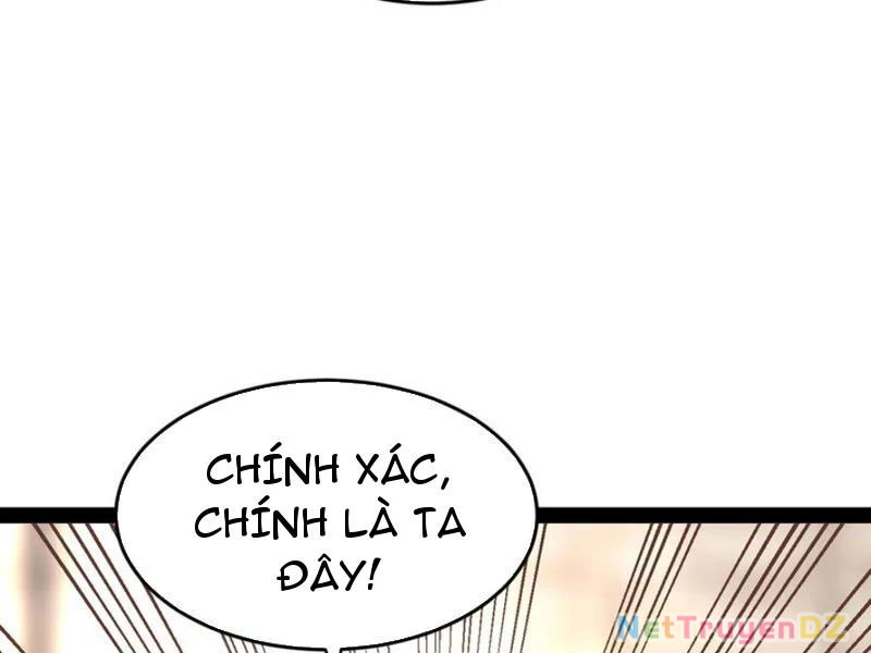 Chương 255 - Trang 80