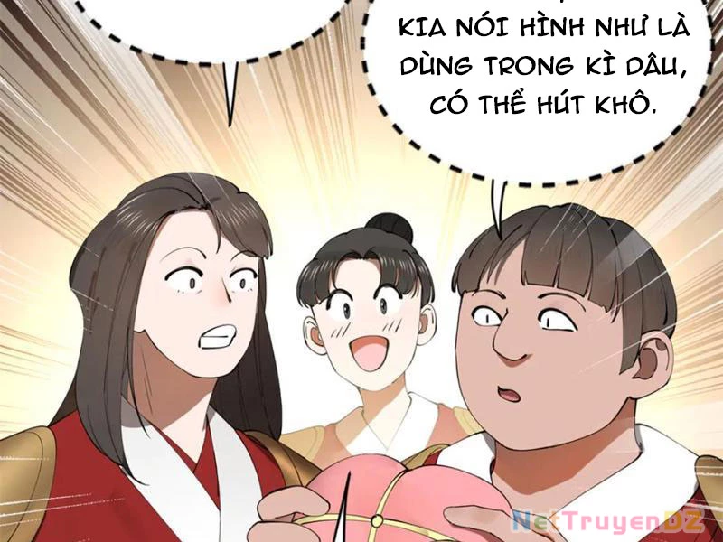 Chương 255 - Trang 9