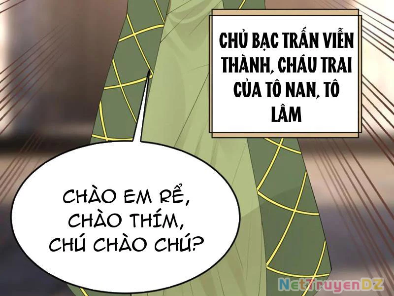 Chương 255 - Trang 82