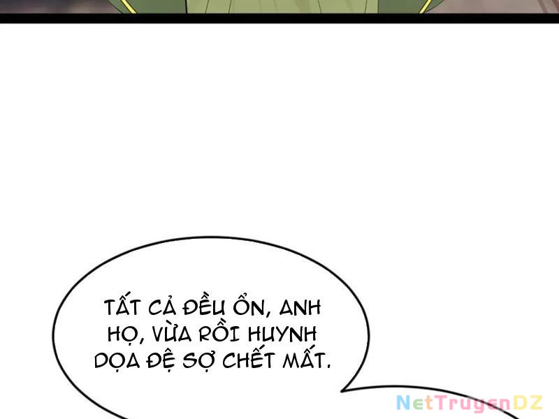 Chương 255 - Trang 83