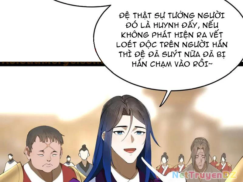 Chương 255 - Trang 84