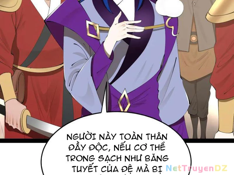 Chương 255 - Trang 85