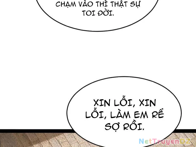 Chương 255 - Trang 86
