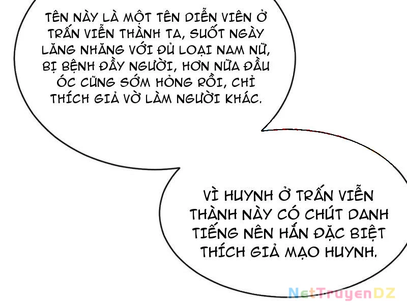 Chương 255 - Trang 88