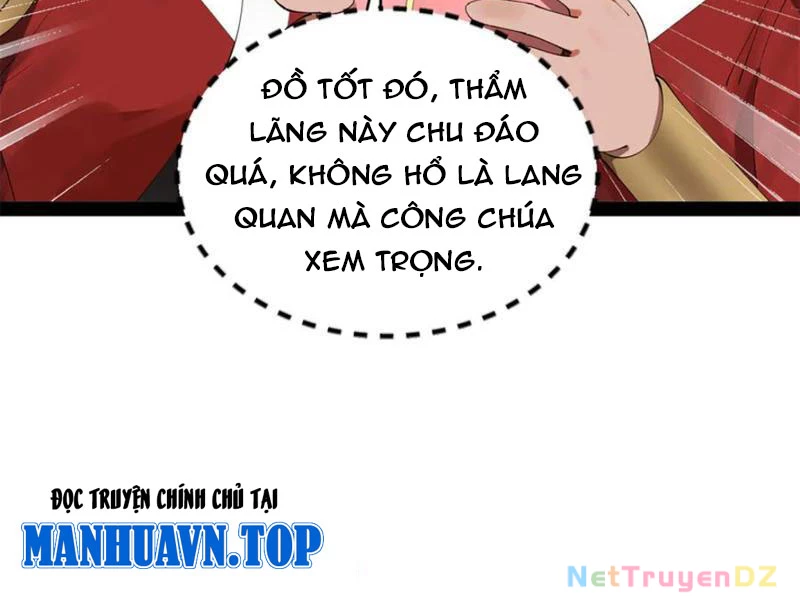 Chương 255 - Trang 10