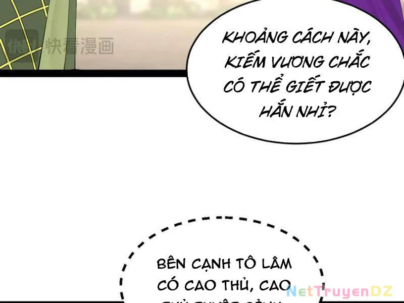 Chương 255 - Trang 91