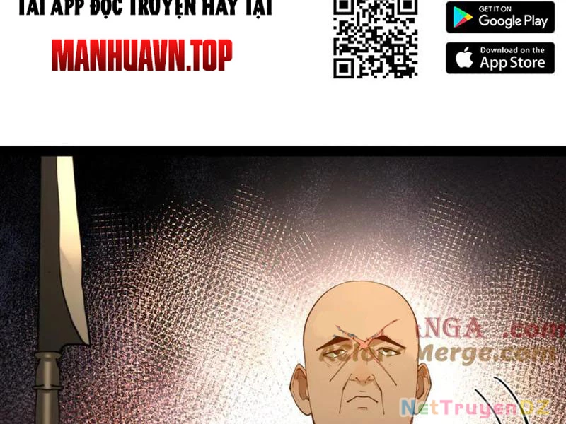 Chương 255 - Trang 96