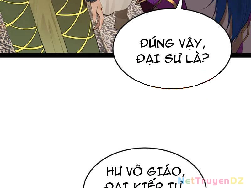 Chương 255 - Trang 100