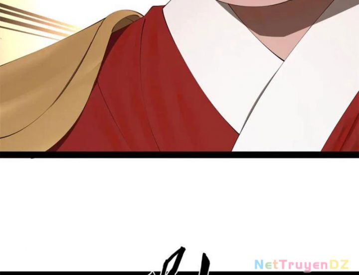 Trang 111