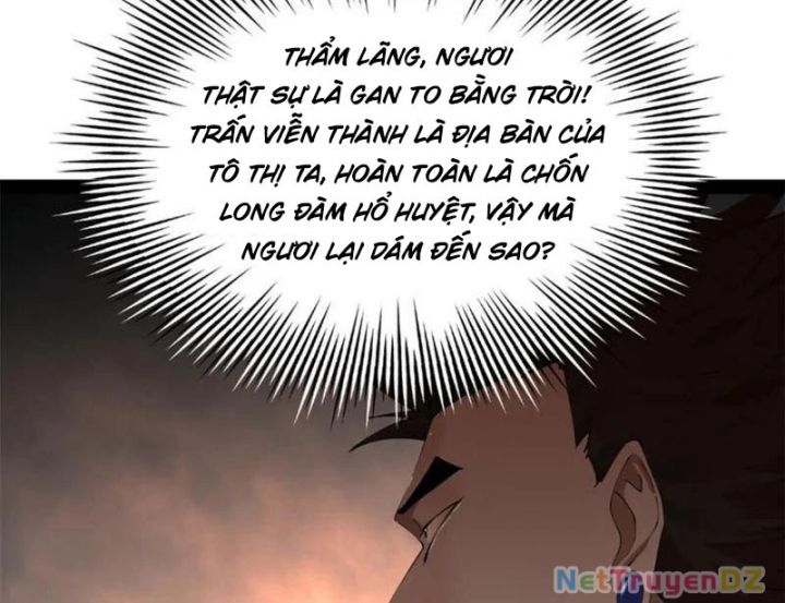 Trang 65