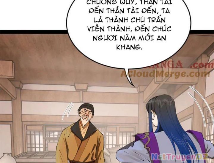 Trang 76