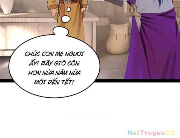 Trang 77