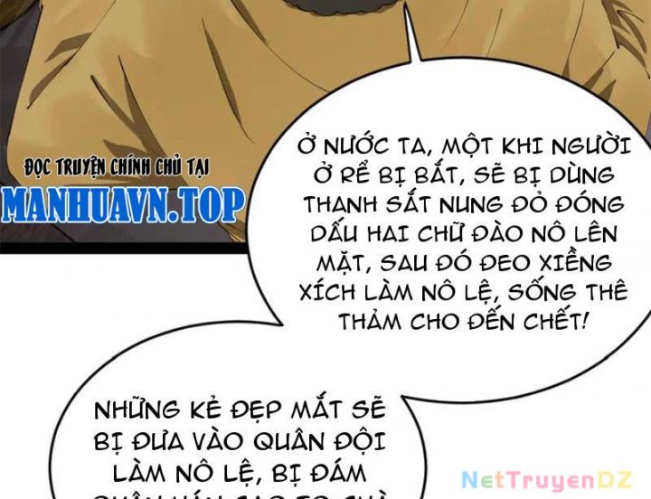 Trang 90