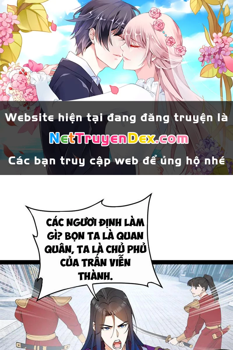 Chương 257 - Trang 1