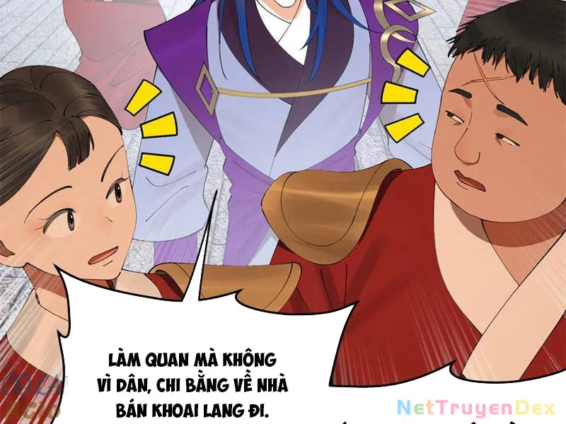 Chương 257 - Trang 2