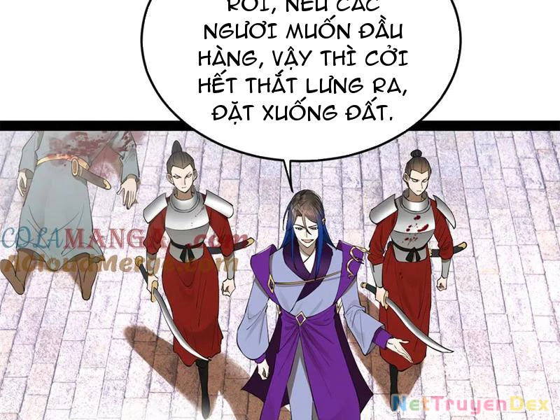 Chương 257 - Trang 101