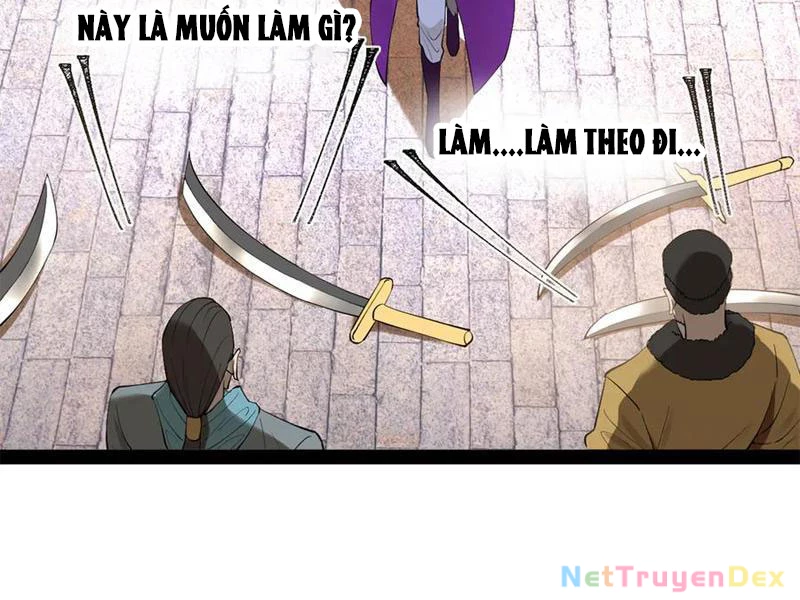Chương 257 - Trang 102