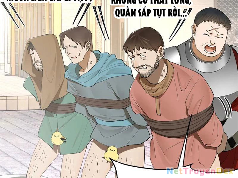 Chương 257 - Trang 106