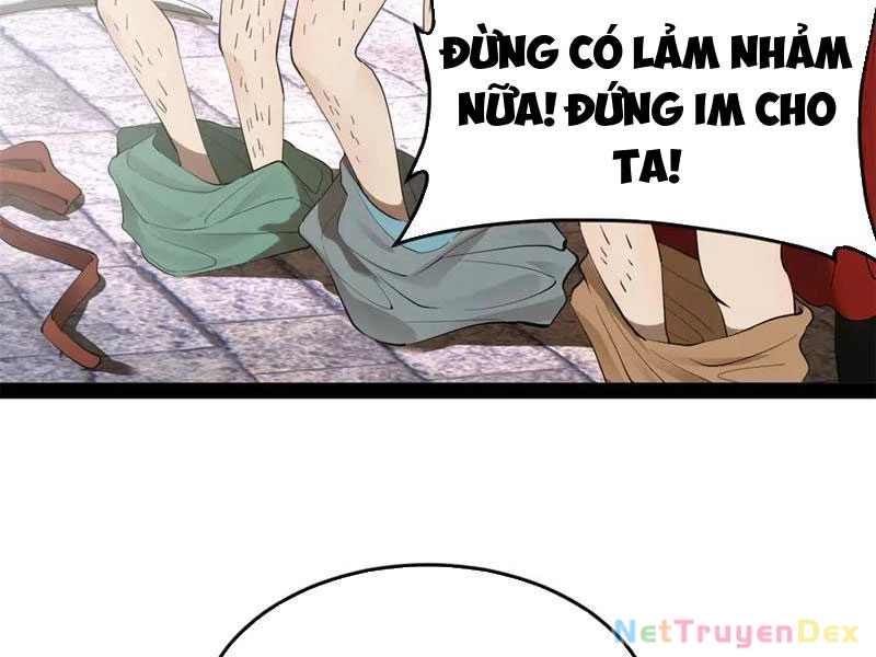 Chương 257 - Trang 107