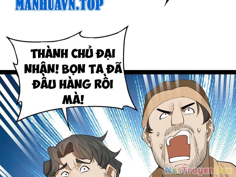 Chương 257 - Trang 110