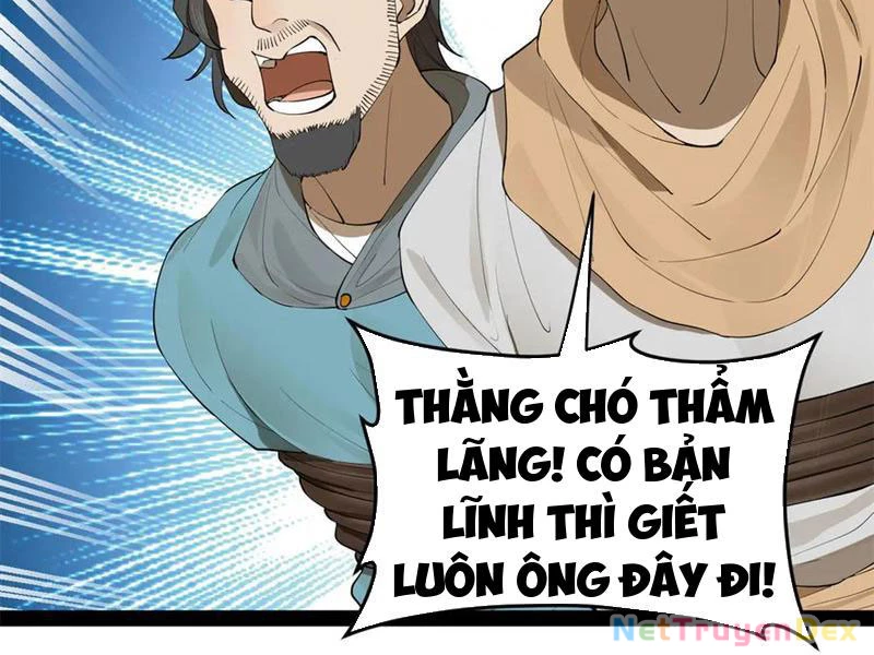 Chương 257 - Trang 111
