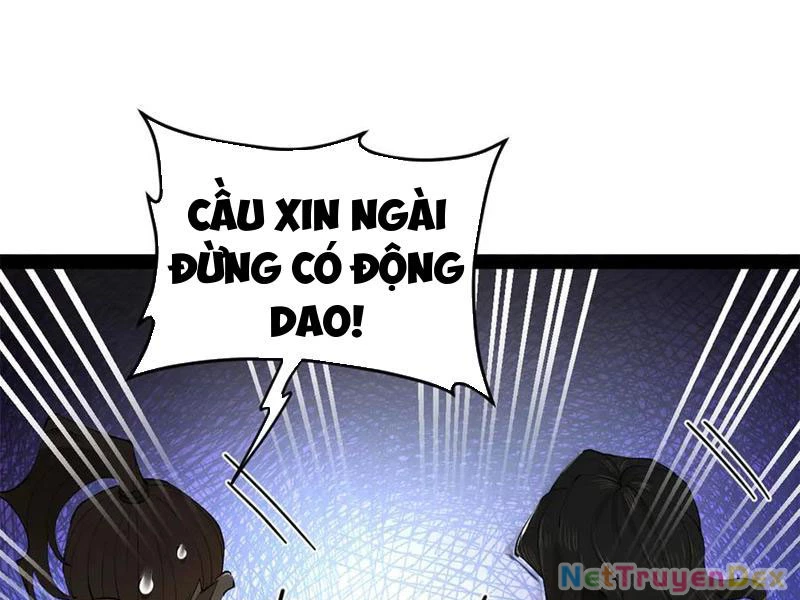 Chương 257 - Trang 112