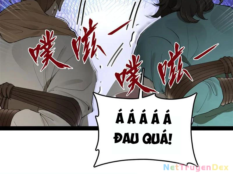 Chương 257 - Trang 113