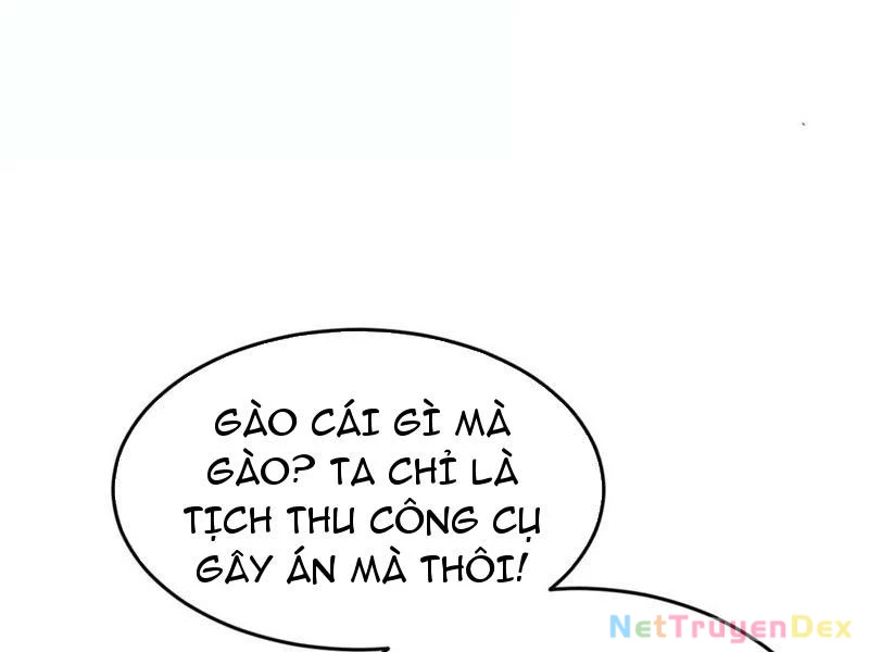 Chương 257 - Trang 114
