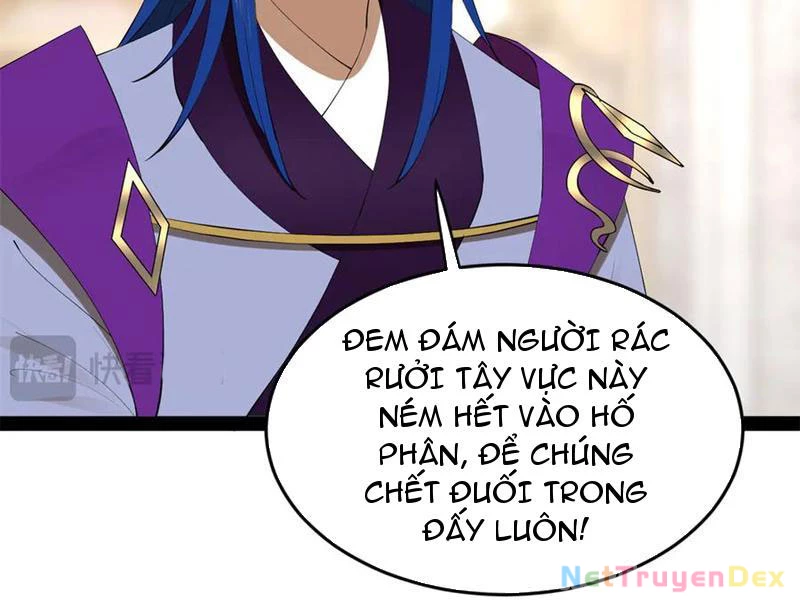 Chương 257 - Trang 116