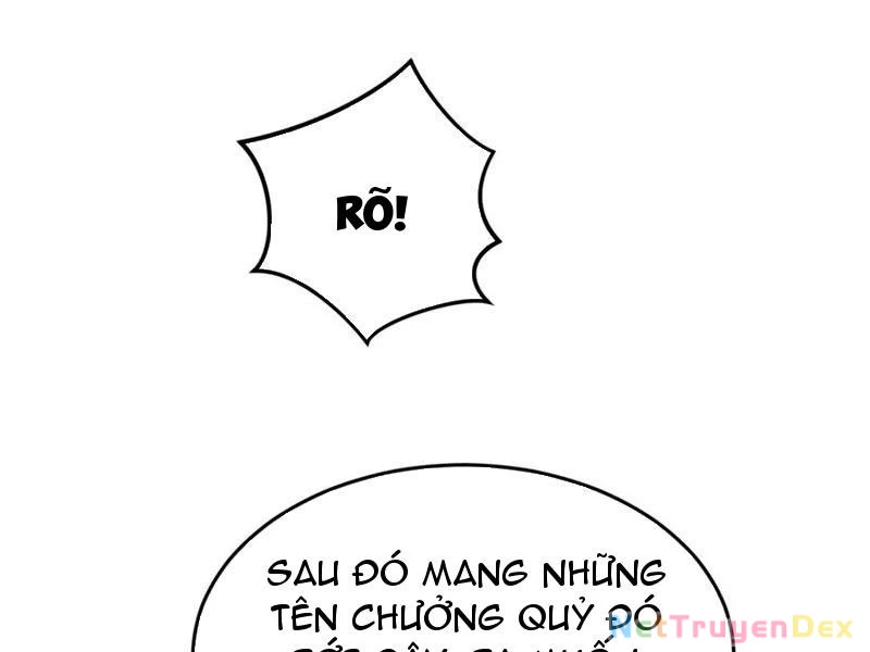 Chương 257 - Trang 117