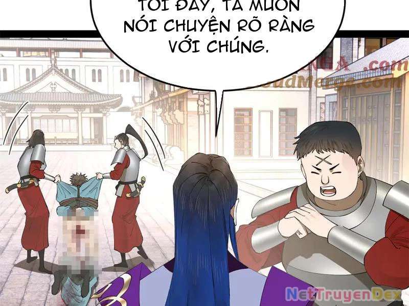 Chương 257 - Trang 118