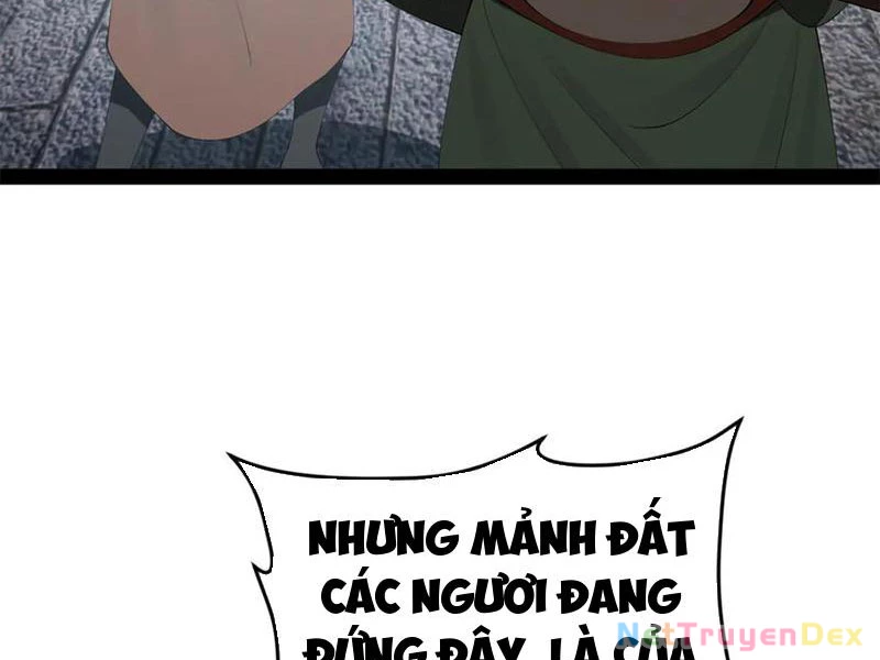 Chương 257 - Trang 13