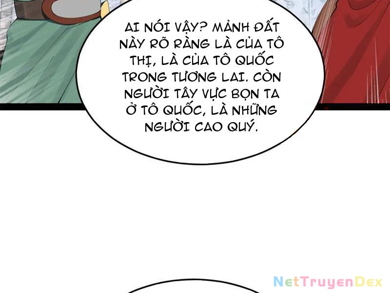 Chương 257 - Trang 15