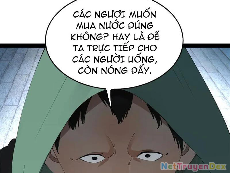 Chương 257 - Trang 16