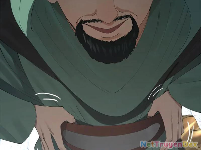 Chương 257 - Trang 17