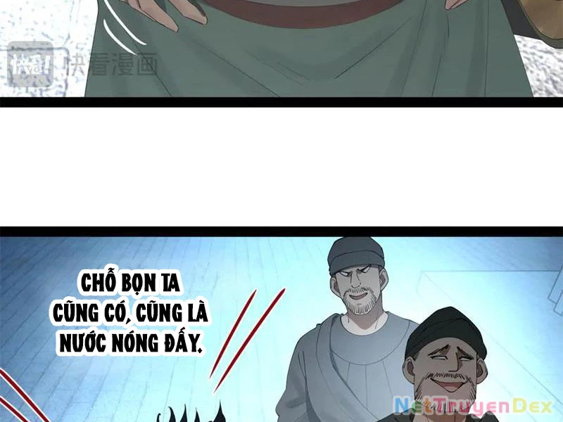 Chương 257 - Trang 18