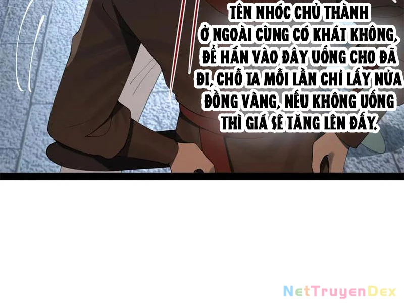 Chương 257 - Trang 20