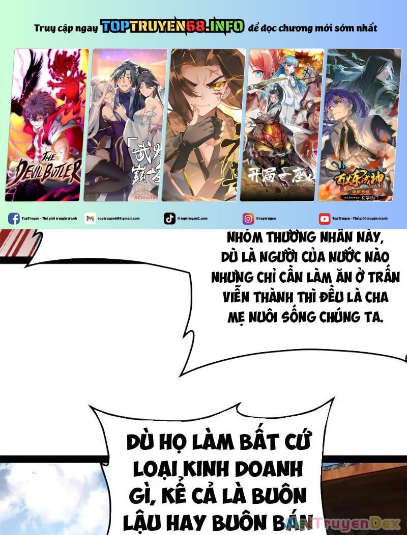 Chương 257 - Trang 3