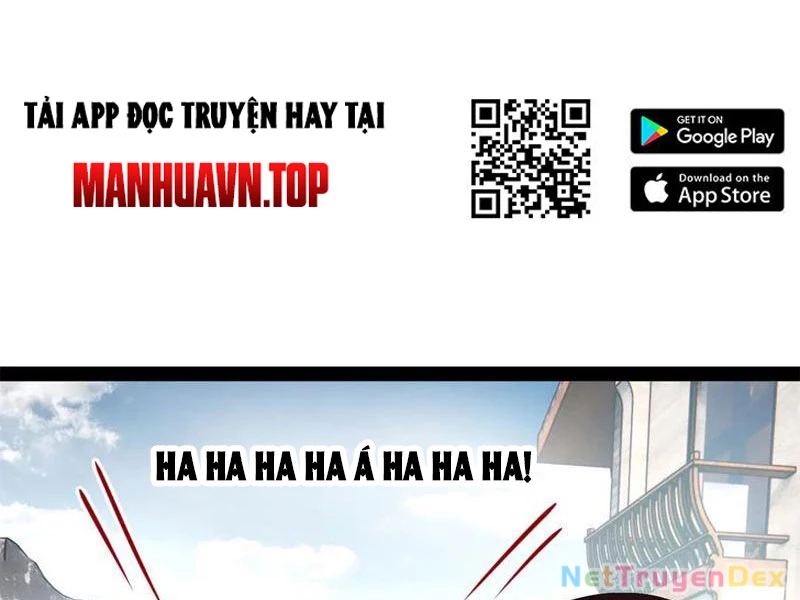 Chương 257 - Trang 21