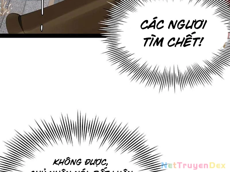 Chương 257 - Trang 23