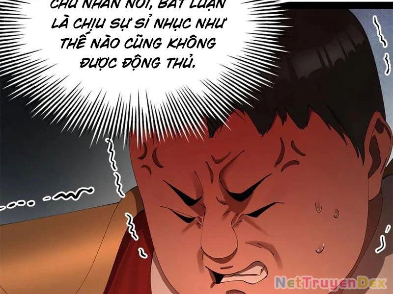 Chương 257 - Trang 24