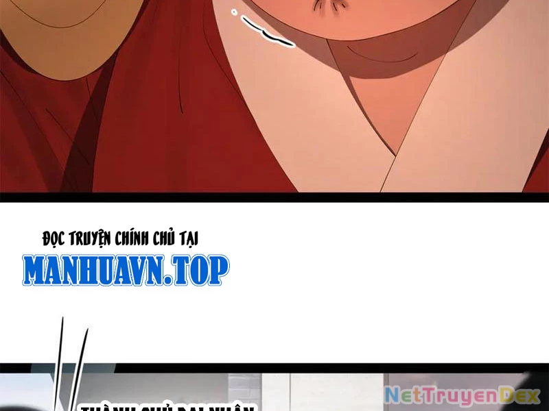 Chương 257 - Trang 25