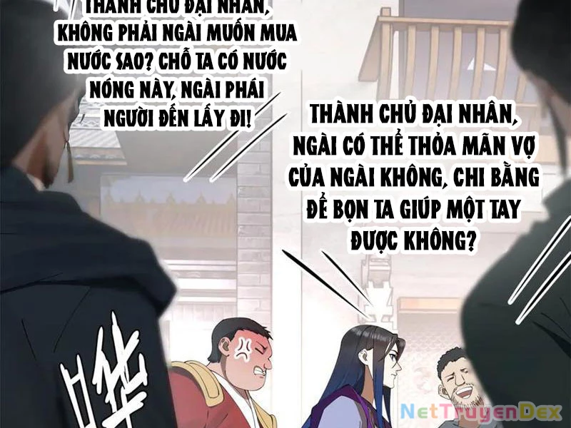 Chương 257 - Trang 26