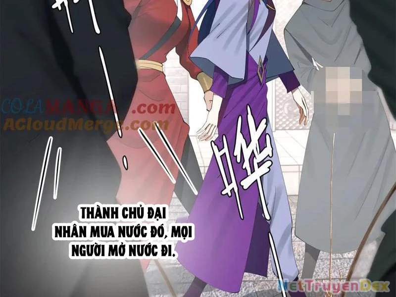 Chương 257 - Trang 27