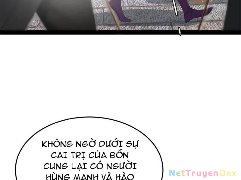 Chương 257 - Trang 28