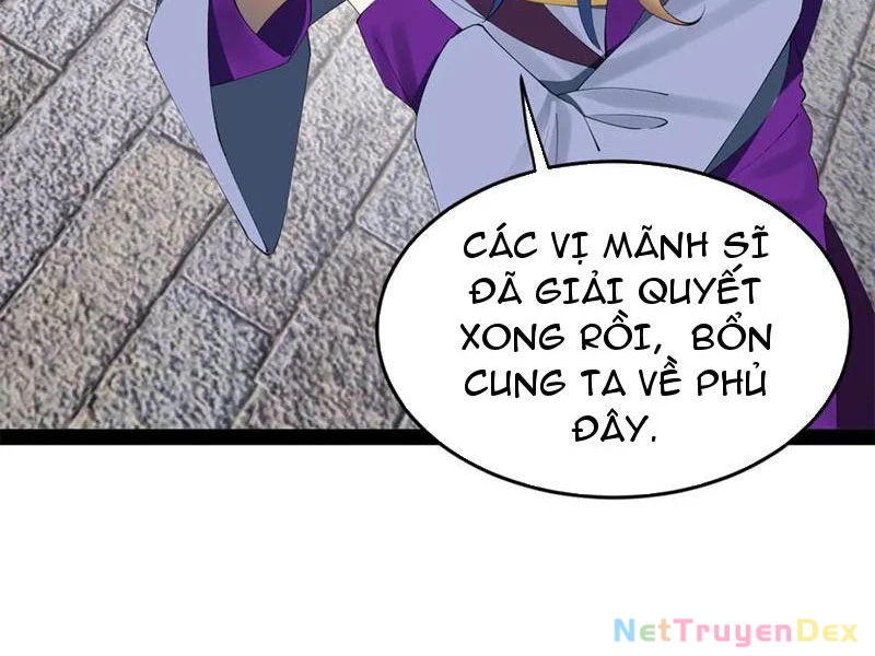 Chương 257 - Trang 30