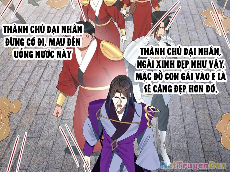 Chương 257 - Trang 32