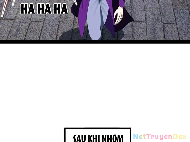 Chương 257 - Trang 33